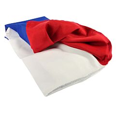 Fletcher Vlag Nederland 150 X 225