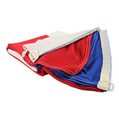 Fletcher Vlag Nederland 200 X 300