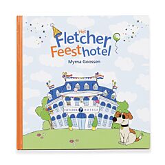 Fletcher Feesthotel Boekje