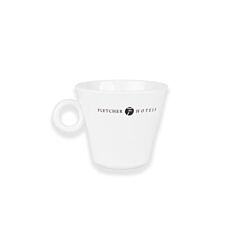 Fletcher Espresso Kop 10Cl