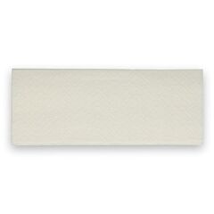 Fletcher Handdoekpapier Fletcher Hotel Amsterdam Ivw 2