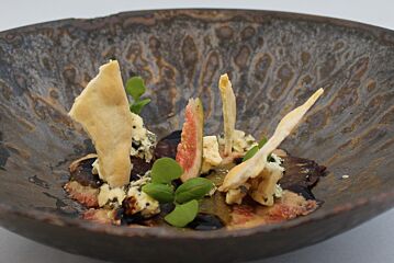 Carpaccio
