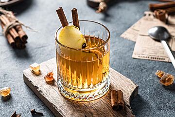 Mocktail