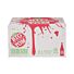 02 403 09.jpg