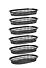 56 189 15_Foto4.jpg