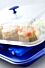 56 012 67_Foto3.jpg