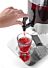 56 012 75_Foto4.jpg