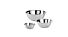 56 037 42_Foto2.jpg