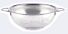 56 043 10_Foto2.jpg