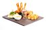 56 046 91_Foto3.jpg