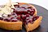56 047 08_Foto4.jpg