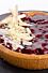 56 047 08_Foto5.jpg