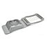 56 050 87_Foto3.jpg