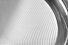 56 067 46_Foto4.jpg