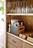 56 071 24_Foto4.jpg