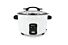 56 113 07_Foto1.jpg