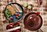 56 115 21_Foto4.jpg