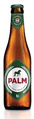 Palm Speciaal 25Cl