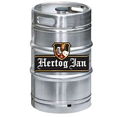 Hertog Jan Pilsener