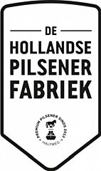 Hollandse Pilsener 33Cl