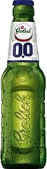 Grolsch Pilsener 0% 30Cl