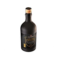 Hertog Jan Grand Prestige 50 Cl (Kruik)