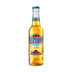 Desperados Virgin 0.0% 4X6x33cl