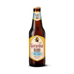 Gerardus Blond 30Cl 0.0%