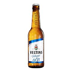 Veltins Pilsener 0,0% 33Cl
