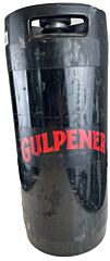 Gulpener Oaked 1825