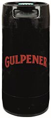 Gulpener Ur Weizen Nl Bio 01 (Driepoot)