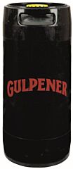 Gulpener Ur Pilsener Nl Bio 01 (Driepoot)