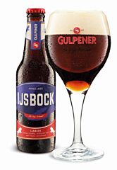 Gulpener IJsbock 30Cl