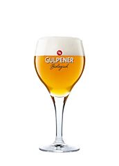Gulpener Ur-Hop Ipa Nl Bio 01 30Cl