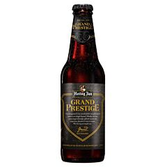 Hertog Jan Grand Prestige 4X6x30cl