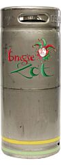 Brugse Zot Dubbel