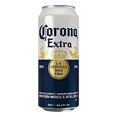 Corona Extra 50 Cl
