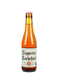 Rochefort Trappist 6 33Cl