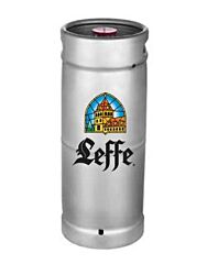 Leffe Blond (Schuif)
