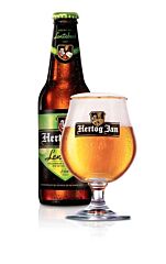 Hertog Jan Lentebock 30 Cl