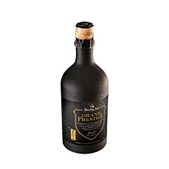 Hertog Jan Grand Prestige 50Cl.
