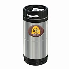 Leffe Bruin (Schuif)