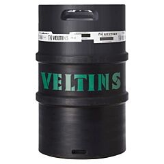Veltins Pilsener