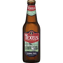 Texels Tripel 30Cl