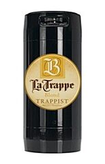 La Trappe Blond