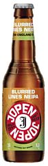 Jopen Blurred Lines 33Cl