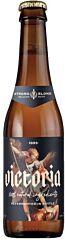 Victoria Blond 33Cl