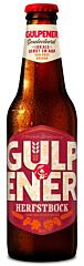 Gulpener Herfstbock 30 Cl