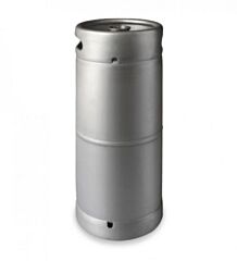 Franziskaner 20Lt Fust