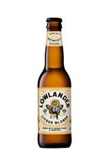 Lowlander Blond Citrus 33Cl